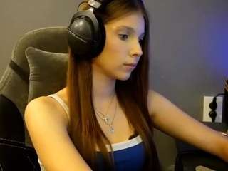 patrinapicaro webcam