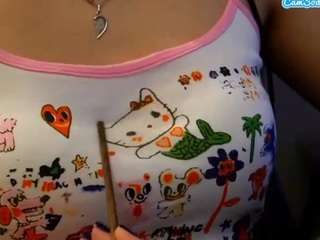 patrinapicaro webcam