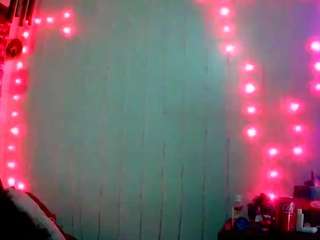 pnplvcpl's CamSoda show and profile