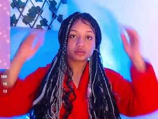 shelbygp Live Webcam on CamSoda