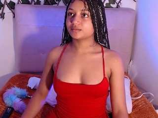 shelbygp from CamSoda is Freechat