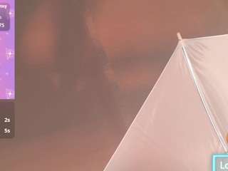 shelbygp Drinking live webcam