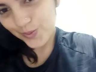 alexamore