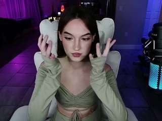 AngieFaee