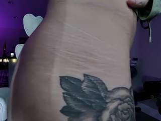 AngieFaee