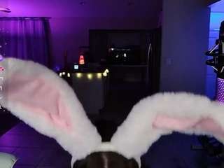 angiefaee from CamSoda is Freechat