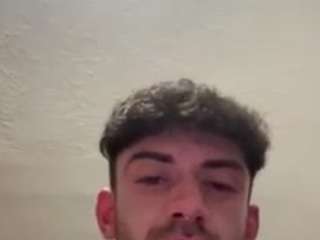 anonymousbull