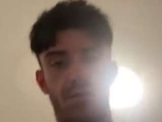 anonymousbull