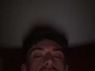 AnonymousCouple live cam preview