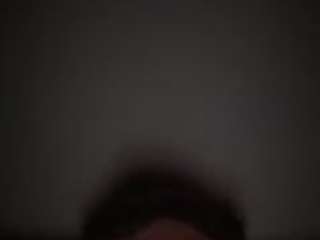 AnonymousCouple