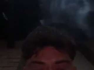 anonymousbull