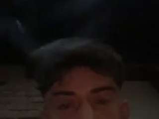 anonymousbull