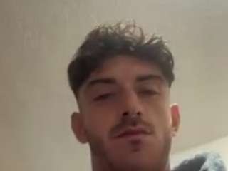 AnonymousCouple live cam preview