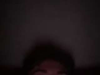 anonymousbull
