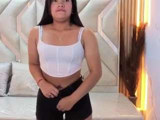 Antonela-Tp