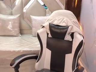  antonela-tp chat room