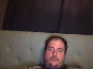 artsycocksy