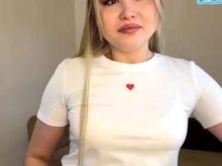 bellabaker