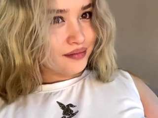 BellaBaker