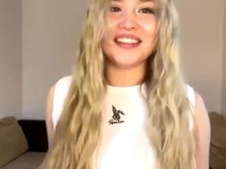 bellabaker camsoda