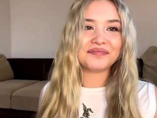 bellabaker