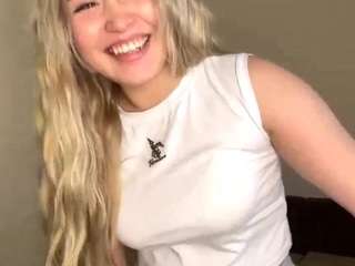BellaBaker