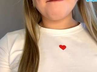 bellabaker