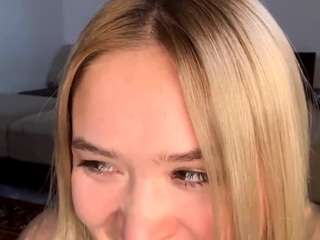 bellabaker webcam