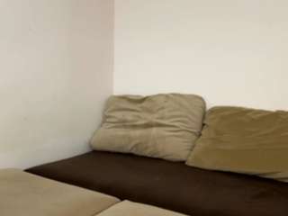 Discover the wet 23 years old bellabaker from CamSoda as she gets crazy bellabaker from CamSoda