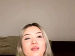 BellaBaker