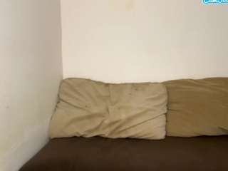  bellabaker chat room