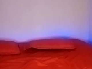 chanihey from CamSoda is Freechat
