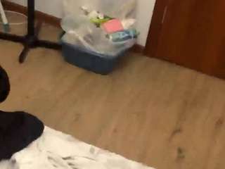 charlottaorwell from CamSoda is Freechat