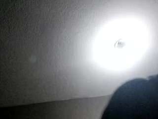 cricket111a Live Webcam on {site_name}