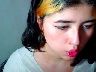 Dafne-lumoon