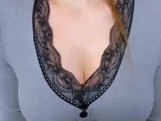  donnaflirt chat room