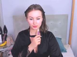 DonnaFlirt