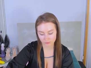 donnaflirt