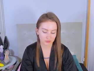 donnaflirt