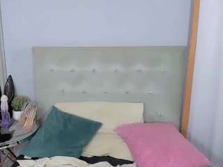 donnaflirt