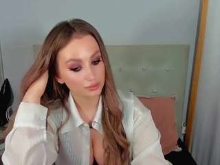 donnaflirt