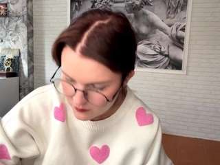 elenaberg webcam