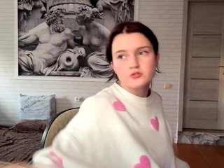 elenaberg webcam