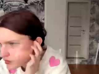 elenaberg