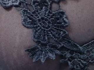 erotic89babyboo webcam model