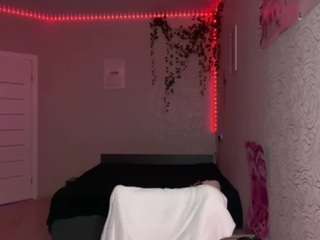  hilariaburtchell chat room