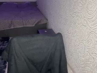 hilariaburtchell's CamSoda show and profile