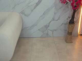  isabella-blondetf chat room