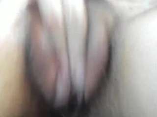  isabella-blondetf chat room