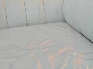  isabella-blondetf chat room